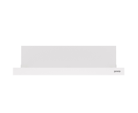 GORENJE Okap TH60E3W - 1516395 - zdjęcie 3